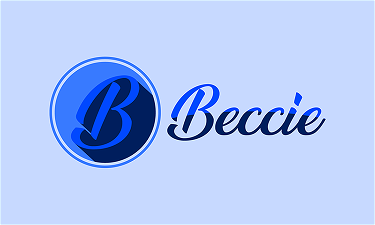 Beccie.com
